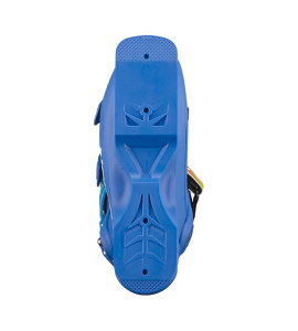 S/Race 90 Race Blue/White/Process Blue