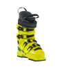 RC4 65 JR Yellow