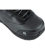 Crown BOA (Black 25.5)