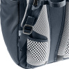 Trail 22 SL (Black-125)