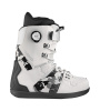 DNA PRO (Blizzard 25.5)