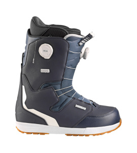 Deemon L3 Boa CTF (Night Runner 25.5)