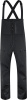 Kore Bib (Black 56)