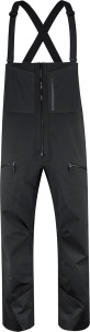 Kore Bib (Black 50)