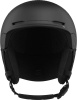 Husk Prime MIPS Black (M (56-59))