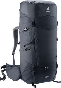 Aircontact Core 70+10 (Black)