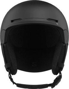 Husk Prime MIPS Black (M (56-59))