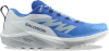 Sense Ride 5 (Ibiza Blue / Lapis Blue / White 8,5)