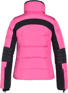 Madison (Pony Pink 38)