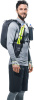 Ascender 7 (Black)