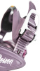 Poison (Deep Purple S-M)
