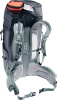 Trail Pro 36 (Black-shale)