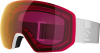 Radium Pro S Sigma White Cat. 2 (One size)