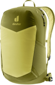 Speed Lite 17 (Linden-cactus)