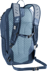 Speed Lite 17 (Atlantic-Ink)