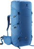 Aircontact Core 70+10 (Baltic-nightblue)