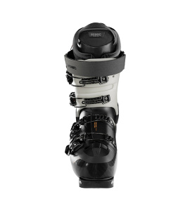 Hawx Prime XTD 110 GW Black Stone