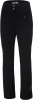 Logic W Pants (Black XL)