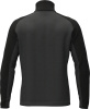 Zero Full Zip Jersey (Black/Graphene L)