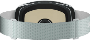 Aksium 2.0 S Access Ice Flow Cat. 2 (One size)