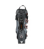 Cochise 95 W DYN GW Graphite
