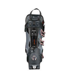 Cochise 95 W DYN GW Graphite