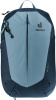 AC Lite 17 (Atlantic-ink)