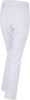 Wilna (White 34)