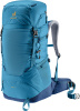 Fox 30 (Wave-nightblue)