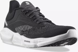 Predict SOC3 (Black/Magnet/White (UK: 8))
