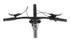 Cord 5BIKE (Черный Матовый 22)