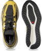 Aero Glide 4 GRVL (Beach Ball / Asphalt / Vanilla Ice (UK: 11.5))