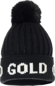 Hodd (Black One Size)