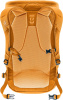 Walker 24 (Maple)