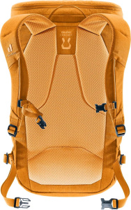Walker 24 (Maple)