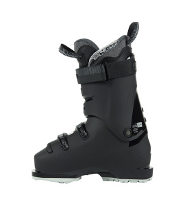 RC4 95 LV BOA Rhino Grey