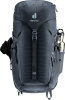Trail 22 SL (Black)