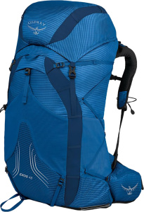 Exos 48 Blue Ribbon (S-M)