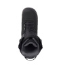 Ruler (Black 7)