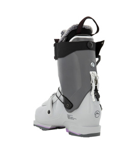 Element 95 Light Grey/Cement/Light Grey