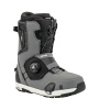 Profile TLS Step On (Charcoal 27)