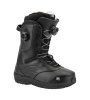 Crown BOA (Black 25.5)