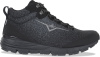 Spider Mid Ultra MTX (Total Black (EUR: 42))