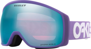 Flight Tracker Matte B1B Lilac Prizm Sapphire Iridium (M)