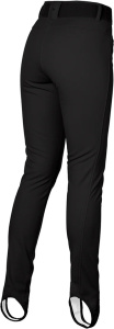 Paris Long (Black 36)