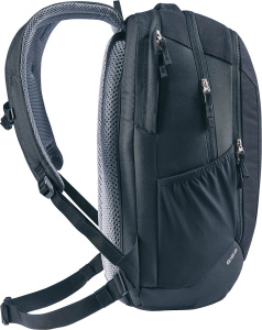 Giga (Black)