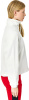 W24-5442-WO (Natural White M)