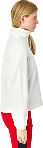 W24-5442-WO (Natural White M)