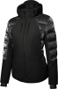 Artemide Evo W Jacket (Black M)