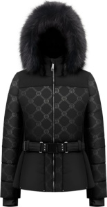W23-1003-WO/E (Embo Black 3 M)